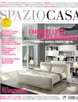 http://www.elenacutolo.com/files/gimgs/th-87_spaziocasa 02:2010.jpg